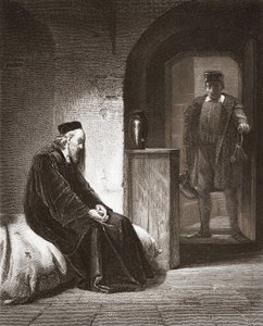 Sör Thomas Daha Fazla by English School