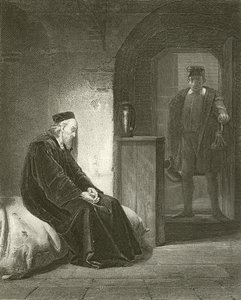 Sör Thomas Daha Fazla by English School