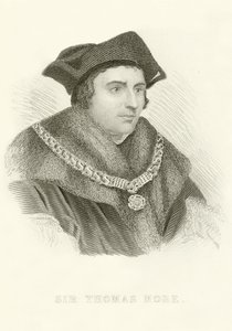Sör Thomas Daha Fazla by English School