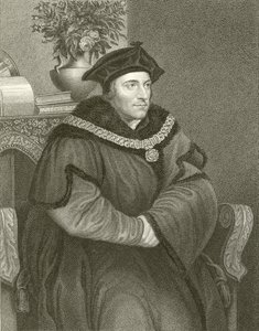 Sör Thomas Daha Fazla by English School