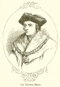Sör Thomas Daha Fazla by English School