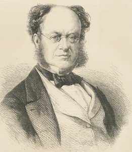 Sir William Bovil by English School