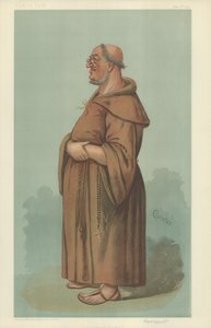 Sir William George Granville Venables George Harcourt by English School