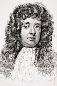 Lord Brougham ve diğerleri tarafından yazılan Old Englands Worthies