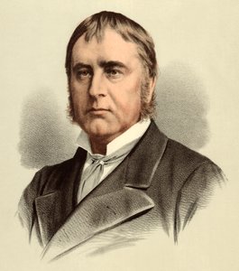 Sir William Withey Martı by English School