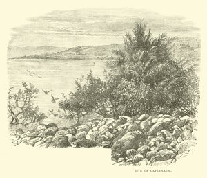 Capernaum
