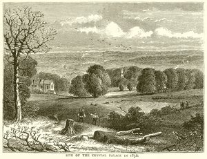 1852
