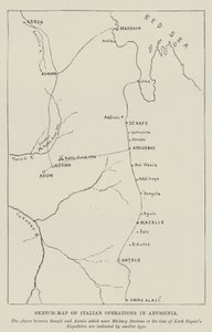 Habeşistan