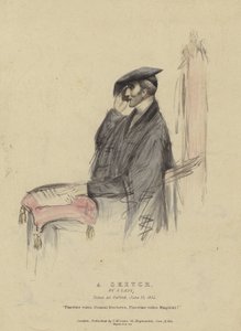 Oxford