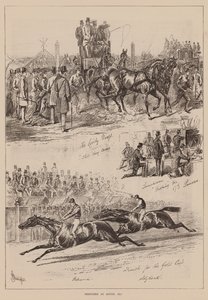 Ascot