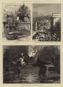 Napoli