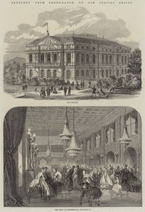 Baden-Baden