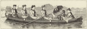 Henley Regatta