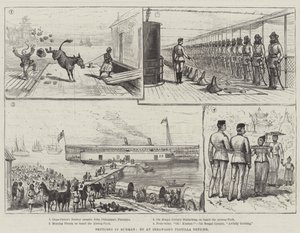 Burma
