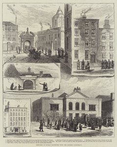 Dublin
