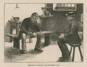 Newgate