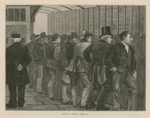 Newgate