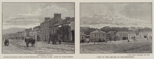 Mitchelstown