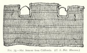 California