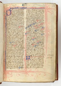 Sloane 280, f.9r 