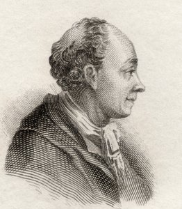 1825