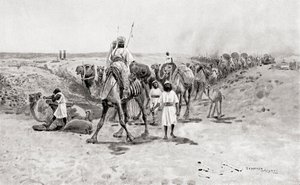Süleyman, Tire