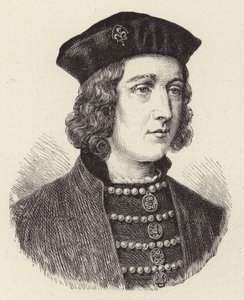 York