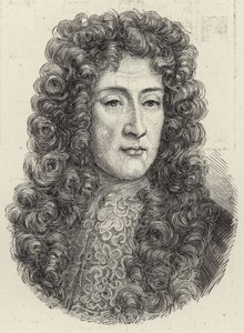 York