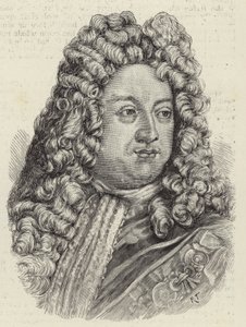 York