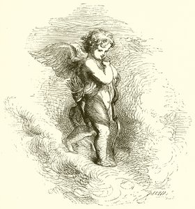 soneler by English School