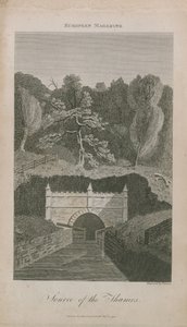 Thames