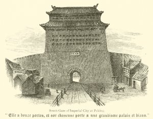 Pekin