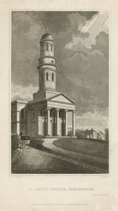 Wandsworth