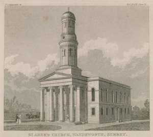 Wandsworth