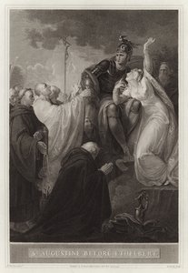 Ethelbert