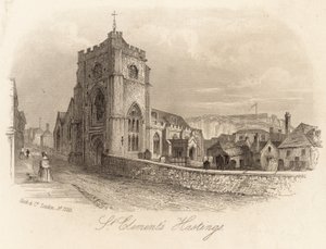 Hastings