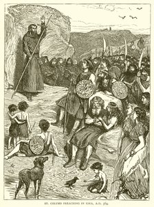 Iona