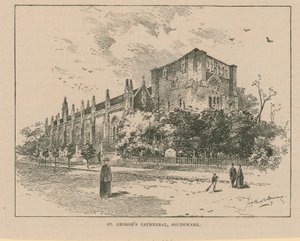 Southwark