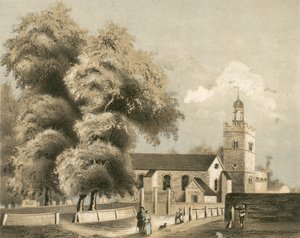 Camberwell