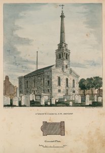 Southwark