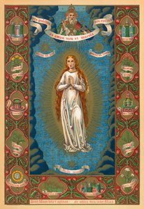 Mary Sokağı by English School