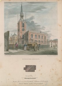 Rotherhithe