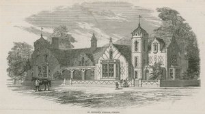 PImlico