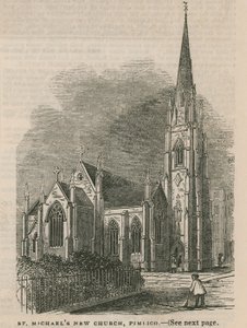 Pimlico