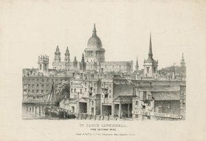 Southwark Köprüsü