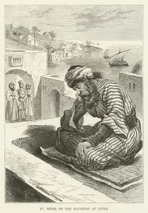 Joppa