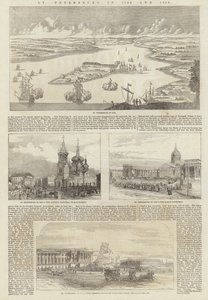 1706 ve 1856
