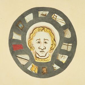 Canynges Şapeli