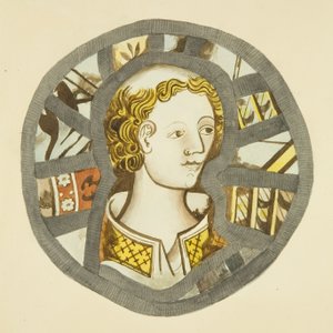 Canynges Şapeli