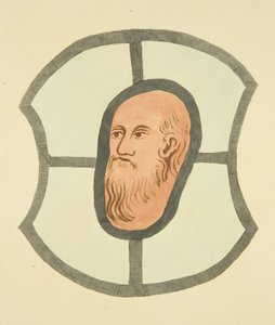 Canynges Şapeli